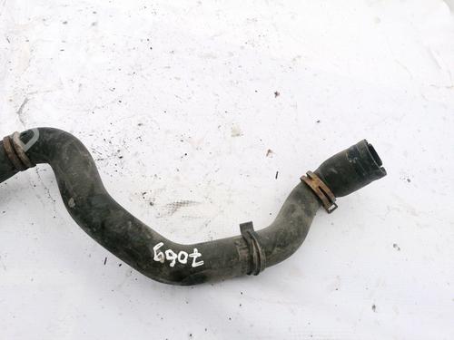 Pipe VOLVO V50 (545) D2 | BP32875497M125 - Image 3
