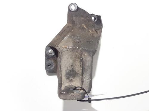 Used Support Support VW PASSAT B5 Variant (3B5) 1.9 TDI (90 hp) 33079232 33079232