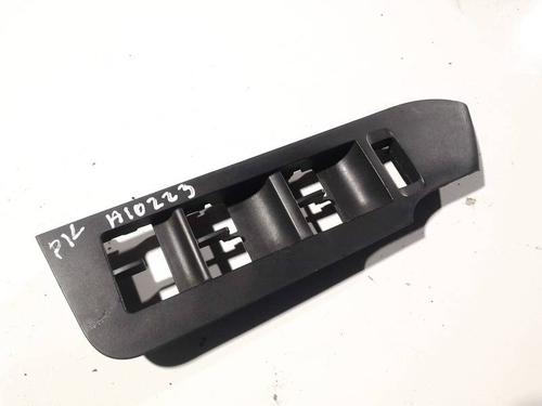 Used Switch Switch 35064553 35064553
