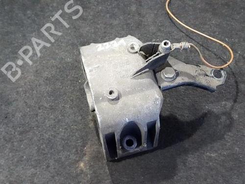 Used Engine mount Engine mount VW BORA I (1J2) 1.8 T (150 hp) 33483880 33483880