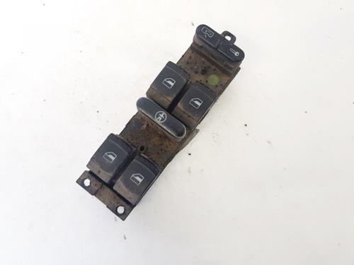 Used Switch VW BORA I (1J2) 1.9 TDI (115 hp) 33076512