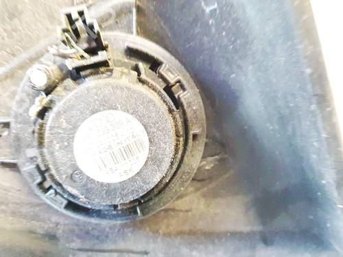 Speaker AUDI Q7 (4LB) 3.0 TDI quattro | BP32919805E2 - Image 3