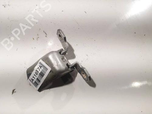 hingedoor-check-strap-renault-laguna-iii-bt01-2007-2008-2009-2010-2011-2012-2013-2014-2015-32540977 main image