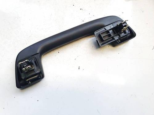 Interior roof handle MAZDA 3 Saloon (BP_) 2.0 SKYACTIV-G M Hybrid (BP5S, BP6S) | BP40243801I35 - Image 3