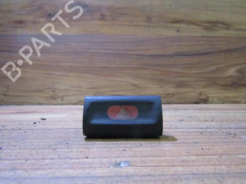 Used Warning switch Warning switch 35649529 35649529