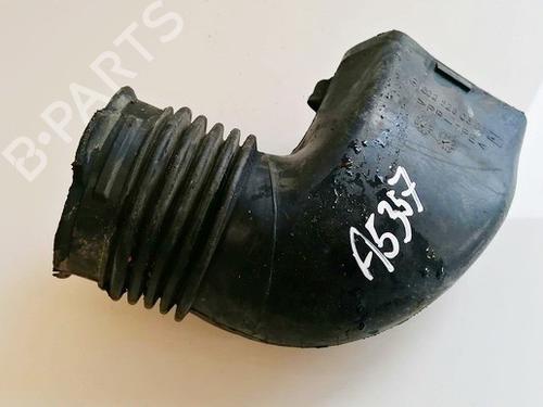 Used Pipe Pipe MERCEDES-BENZ C-CLASS (W202) C 220 D (202.121) (95 hp) 35632671 35632671