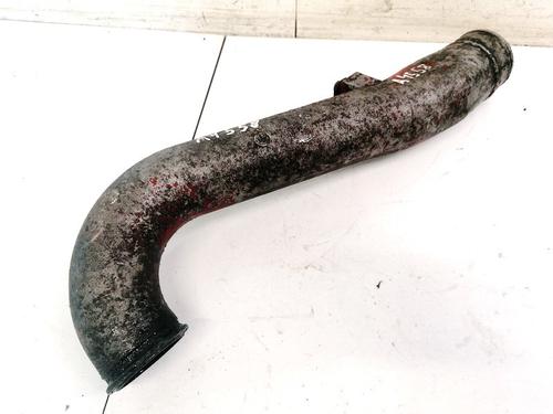 Used Pipe Pipe HONDA CR-V III (RE_) 2.2 i-CTDi 4WD (RE6) (140 hp) 32896652 32896652