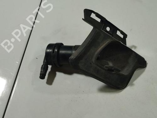 Used Headlight washer Headlight washer 34794696 34794696