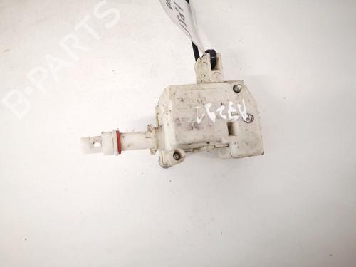 Used Fuel door actuator Fuel door actuator 35440518 35440518