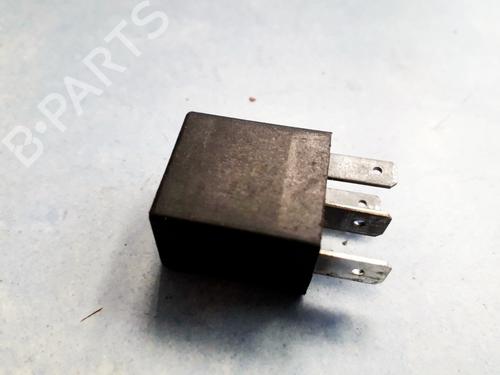 Used Other Other FIAT BRAVA (182_) 1.4 (182.BG) (75 hp) 33102581 33102581