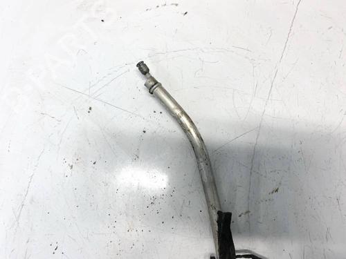 Cable VW GOLF VI (5K1) 1.6 TDI | BP35106154E12 - Image 3