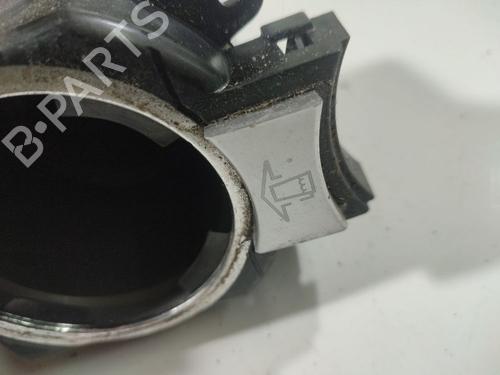 Cup/Object holder CHRYSLER SEBRING (JS) 2.0 CRD | BP34872829I37 - Image 4