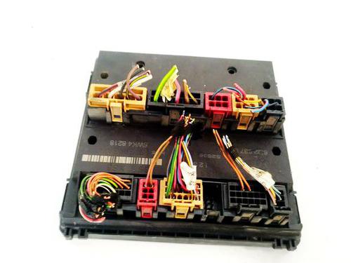 Elektronisk modul Elektronisk modul 38640610 38640610
