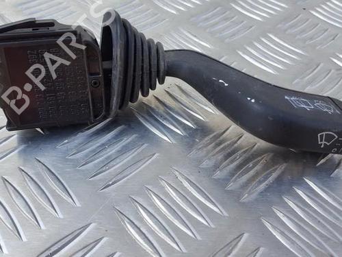 Used Warning switch Warning switch OPEL AGILA A (H00) 1.2 16V (F68) (75 hp) 35675761 35675761