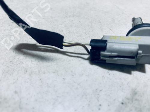 Electronic module FORD FOCUS C-MAX (DM2) 1.8 TDCi | BP35562179M83 - Image 3