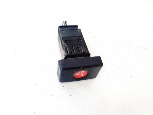 Warning switch HYUNDAI SONATA V (NF) 2.0 CRDi | BP35406908I22 - Image 2