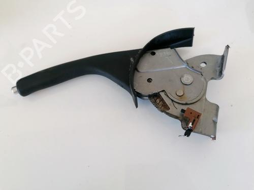 håndbremse håndbremse 35501524 35501524
