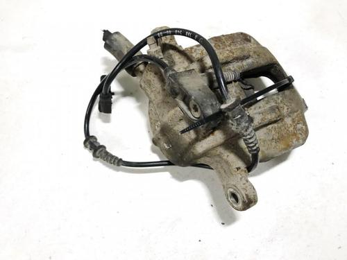 Used Right front brake caliper Right front brake caliper 35701352 35701352