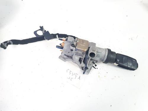 Used Ignition barrel Ignition barrel 35468351 35468351