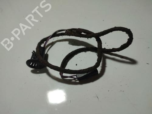 Plafonier Plafonier VW GOLF IV (1J1) 1.9 SDI (68 hp) 34961071 34961071