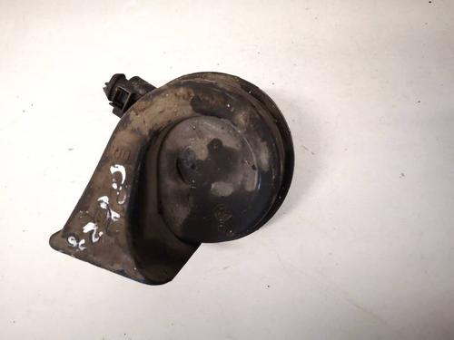 horn-vw-golf-v-1k1-2003-2004-2005-2006-2007-2008-2009-2010-35328347 main image