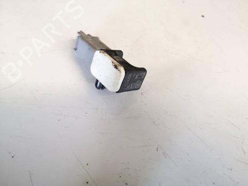 Electronic module VOLVO V60 I (155) 1.6 DRIVe | BP32591406M83 - Image 2