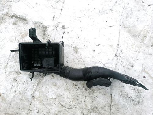 Used Air filter box Air filter box 35436165 35436165