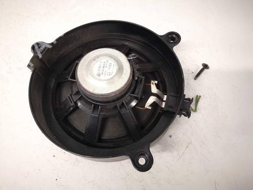Speaker MERCEDES-BENZ C-CLASS (W203) C 180 (203.035) | BP34609869E2 - Image 2