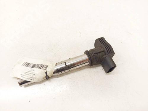 Used Ignition coil Ignition coil 38582100 38582100