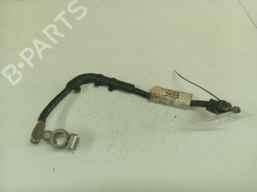 Cable FORD MONDEO IV (BA7) 1.8 TDCi | BP38791927E12 - Image 2