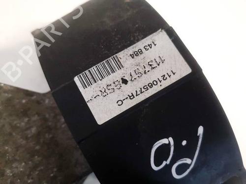 Engine mount MITSUBISHI L100 / MINICAB Platform/Chassis (U6_T) 0.6 | BP32610959M89