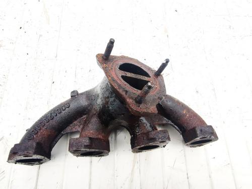 Used Exhaust manifold Exhaust manifold 35551538 35551538