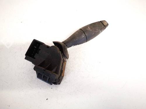 Warning switch FORD FOCUS I (DAW, DBW) 1.8 Turbo DI / TDDi | BP35114480I22 - Image 2