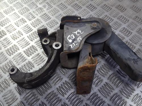 engine-mount-suzuki-swift-iii-mz-ez-2005-33494787 main image