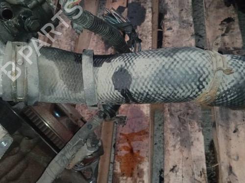 Used Pipe Pipe MAZDA PREMACY (CP) 2.0 TD (90 hp) 32922913 32922913