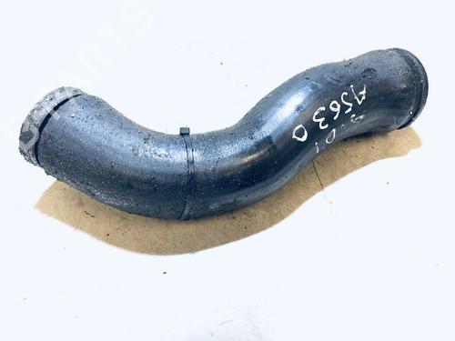 Used Pipe Pipe AUDI 100 C4 Avant (4A5) 2.5 TDI (115 hp) 33102919 33102919