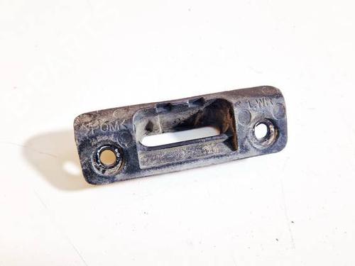 Support FORD TRANSIT Van (FA_ _) 2.2 TDCi | BP32568955C155 