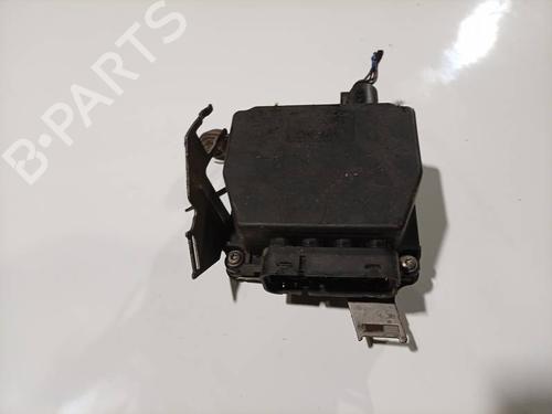 Used Electronic module Electronic module VW PASSAT B6 (3C2) 1.9 TDI (105 hp) 34741844 34741844