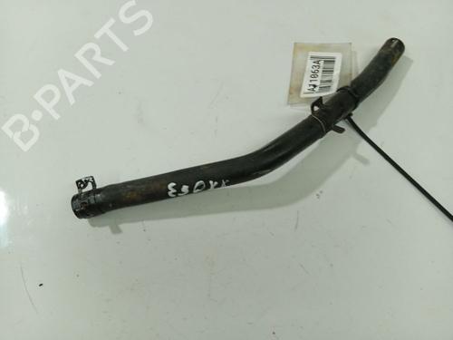 Rohr für JAGUAR X-TYPE I (X400) 2.1 V6 (156 hp) 32968984