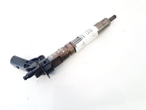 Used Injector Injector 35525969 35525969