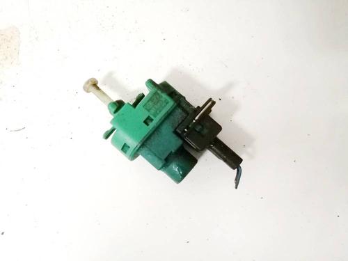 Electronic module JAGUAR X-TYPE I (X400) 3.0 V6 All-wheel Drive | BP35054595M83 - Image 3