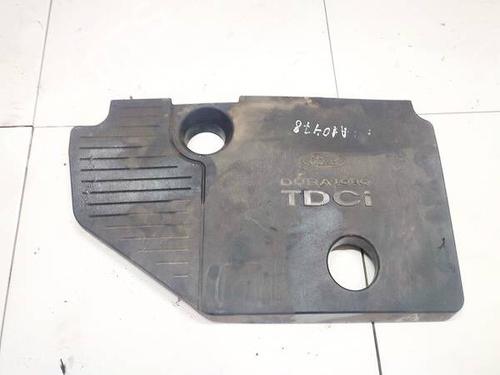 Upper protection FORD S-MAX (WA6) 1.8 TDCi | BP35003266M93 - Image 2