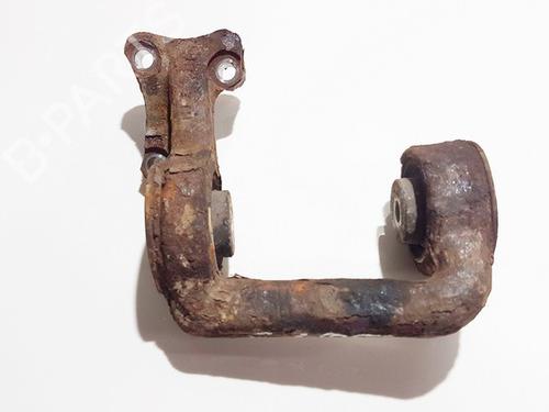 Used Engine mount Engine mount AUDI TT (8N3) 1.8 T quattro (224 hp) 33065823 33065823