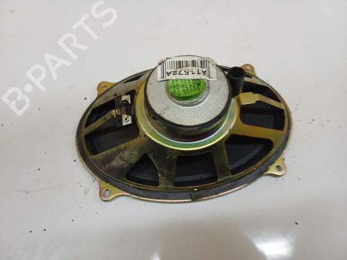 Speaker MINI MINI (R50, R53) One | BP37286144E2 - Image 3