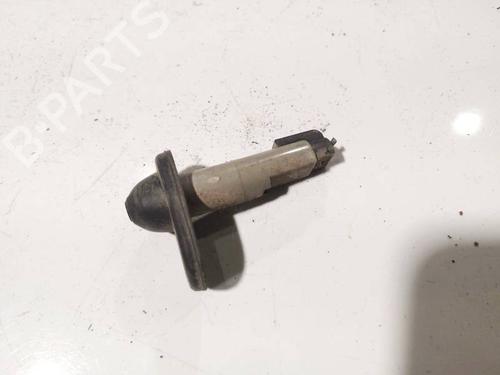 Electronic module TOYOTA COROLLA (_E12_) 1.4 D (NDE120_, NDE120R) | BP34784589M83 - Image 3