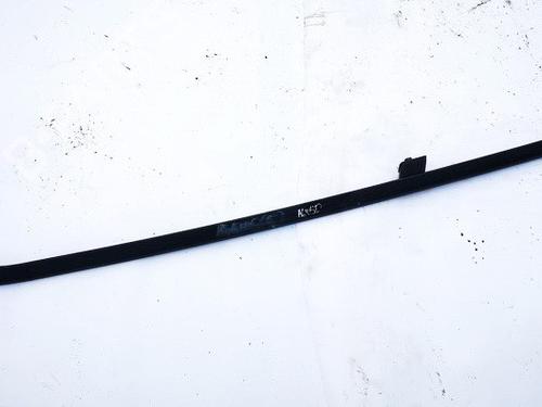 Tagræling Tagræling AUDI A4 B5 (8D2) 1.6 (100 hp) 35573158 35573158