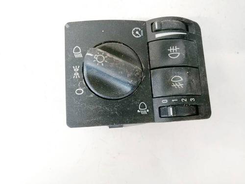 Used Switch Switch HONDA CR-V III (RE_) 2.0 i-VTEC (RE5, RE1) (150 hp) 35231292 35231292