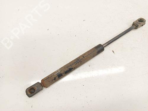 Used Tailgate lift support Tailgate lift support AUDI A6 C5 (4B2, 4B4) 2.4 (163 hp) 36101353 36101353
