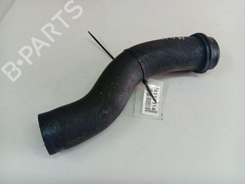 Used Pipe Pipe 37093809 37093809