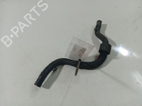 Pipe SKODA SUPERB II (3T4) 2.0 TDI | BP39041741M125 - Image 2